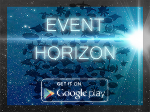 event horizon ship log
