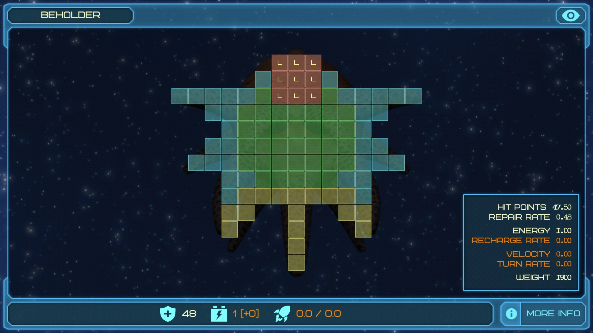 【lcrasher様用】I AM I / Event Horizon I Am I – Event Horizon – CD (Album), 2012 [r3989575] | Discogs