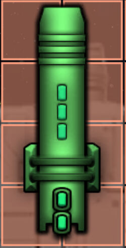 Lasers | Event Horizon Wiki | Fandom