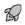Engine module icon