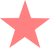 Bushrak star.png