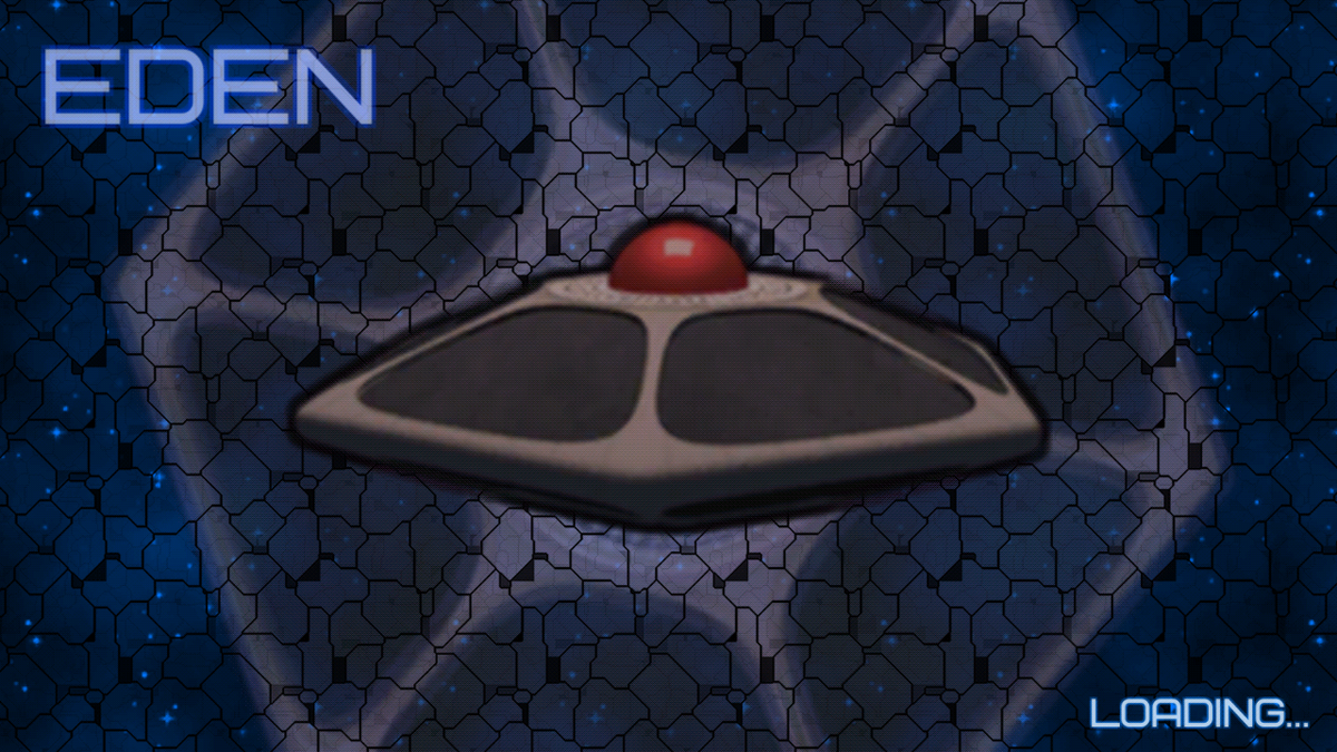 【lcrasher様用】I AM I / Event Horizon Amazon.co.jp: Event Horizon: ミュージック