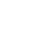 Zumbalari star.png
