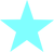 Veniri star.png