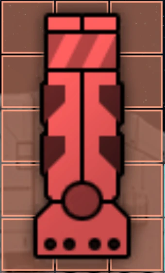 340?cb=20241123170811