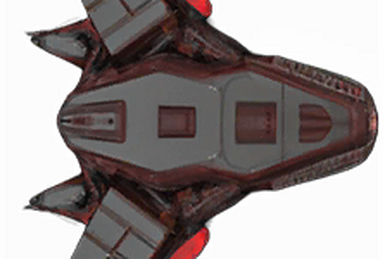 Zion | Event Horizon Wiki | Fandom