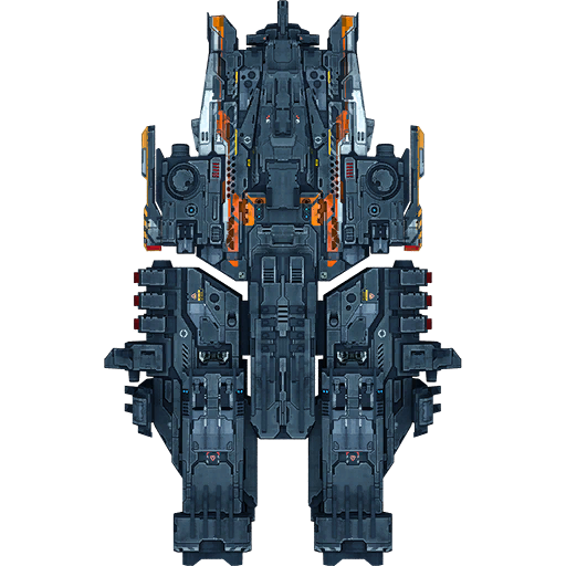 Event ship. Dreadnought event Horizon. Эвент Хоризон дредноут. Event Horizon Frontier корабли. Event Horizon Frontier Dreadnought.