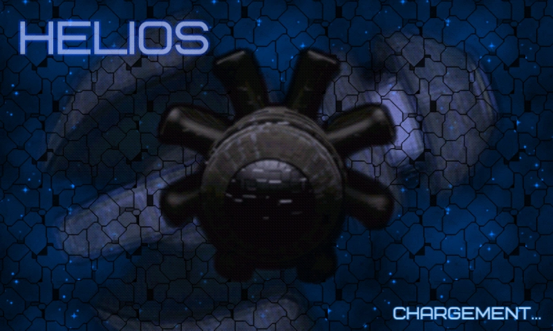 Helios | Event Horizon Wiki | Fandom