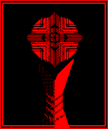 00 speaker2.gif