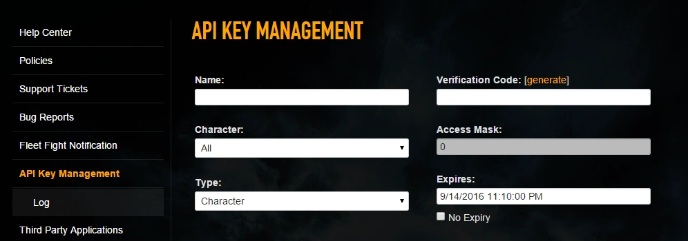 Как удалить еву?. Npm test api. Апи кей стим. Api account. Paypal credentials.