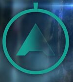 Cloak mark.jpg