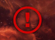 Combat timer.jpg