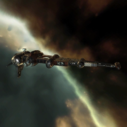 Catalyst EVE Online Вики Fandom