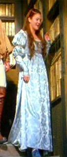 Costumes | Ever After: A Cinderella Story Wiki | Fandom Costumes | Ever After: A Cinderella Story Wiki | Fandom