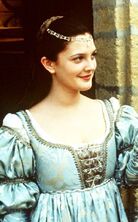 Danielle1-3.jpg