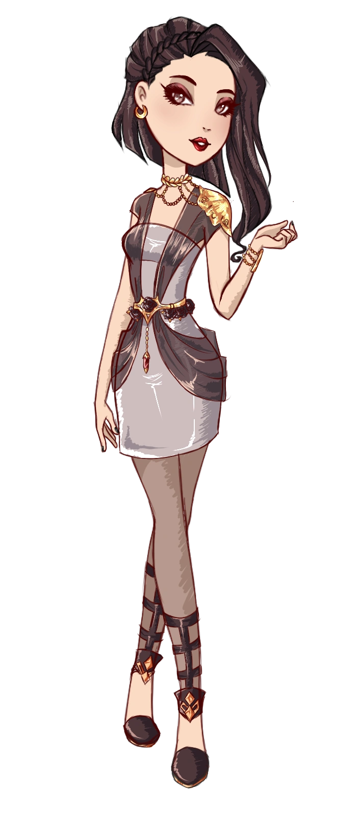 TRINACRIA - Three-legged Symbol of Sicily - Etsy, image size:700x1600