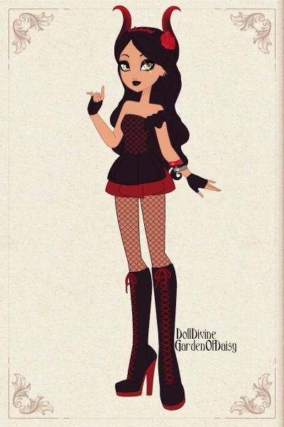 Backgrounders Ever After High Mythology Fanon Wiki Fandom