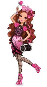 Briar Beauty Briar Beauty