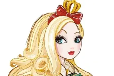 Madeline Hatter | Ever After High Wiki | Fandom