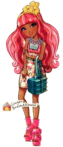 Ginger Breadhouse Ever After High Wiki Fandom Miami tv has brought a different concept to sharing entertainment. ginger breadhouse ever after high