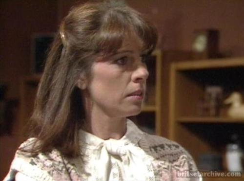 penelope wilton ever decreasing circles