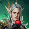 Aylwyn | Ever Legion-EN Wiki | Fandom