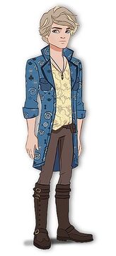 Eah alistair hot sale