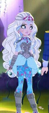 Ever After High Darling Charming Jogo De Dragões