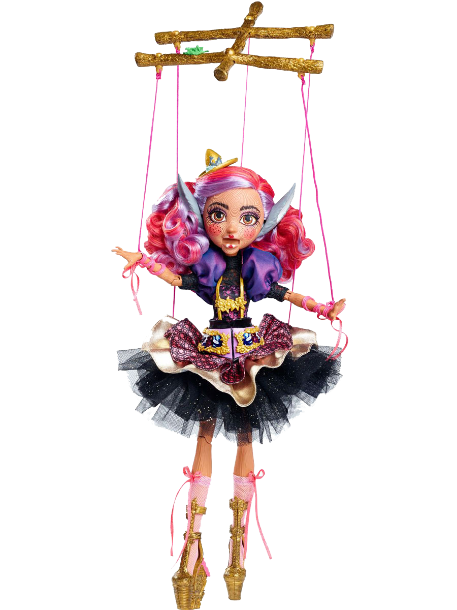 Rainha de Copas Ever After High Toy Boneca madeira de cedro, boneca,  miscelânea, jogo, madeira png