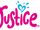 Logo - Justice.jpg