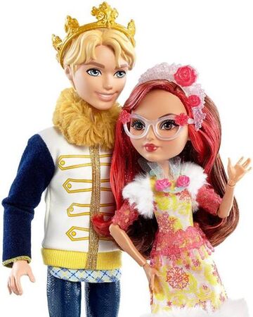 where to buy ever after high dolls