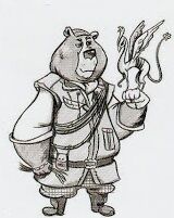 Poppa Bear.jpg