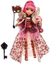 Ever After High - Thronecoming  Ever after high, Personajes