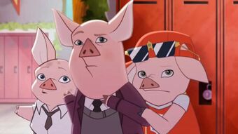 Pigs.jpg