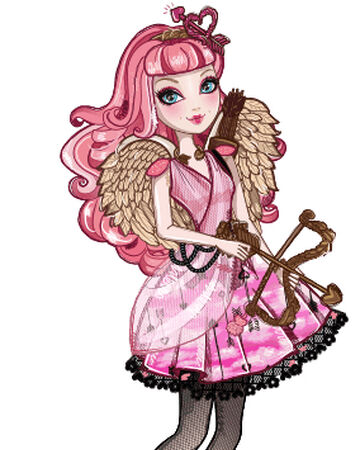 baby doll cartoon baby doll cartoon baby doll cartoon