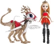 Doll stockphotography - Dragon Games Apple I.jpg