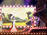 Jogo de Dragões: O Jogo de Dragões Esta de Volta!