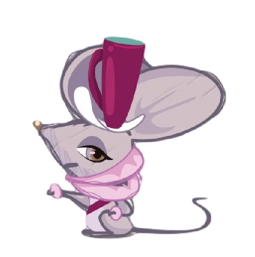 Жемчуг Купить На Сайте Greymouse Art