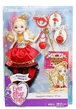 Apple White Powerful Princess Bentzens Emporium 90807.1502496478.jpg