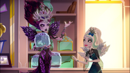 EverAfterHigh-DragonGames-Screenshot-Dollicius-PriscilaL-6