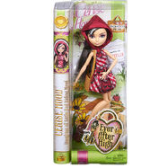 Cerise-hood-enchanted-picnic-doll-box