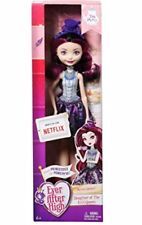 Ever After High Raven Queen Tea Party Doll