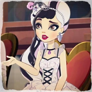 Facebook - TBT for Duchess.jpg (73 KB)