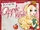 Which Ever After High Student Is Most Like You - Apple White.jpg