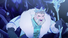 EW - SnowDay - SK youre too immature to rule.jpg