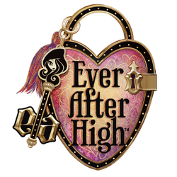 Logo - Ever After High.png