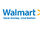 Logo - Walmart.jpg