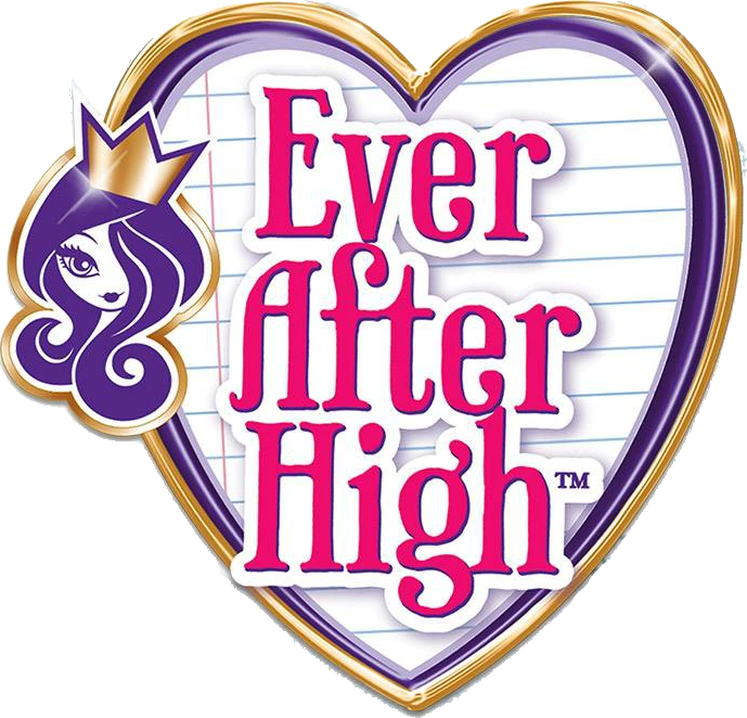 Ever After High, Wiki Ever After High