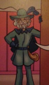 Previous Pied Piper.jpg