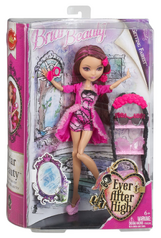 Boxed Briar Beauty Getting Fairest Doll.png